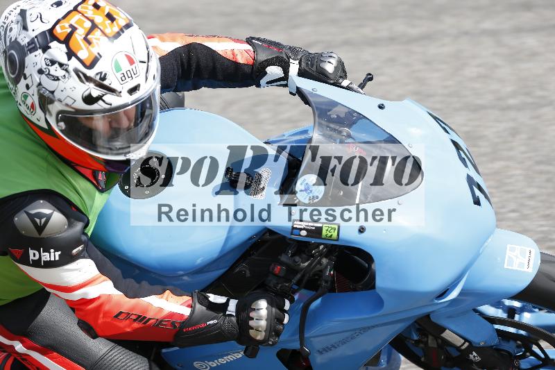 Archiv-2025/07 19.04.2025 Speer Racing ADR/Instruktorentraining/727